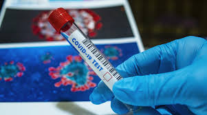 Il decreto legge 23 febbraio 2021 n. Covid 19 Ministro Speranza Firma Nuova Ordinanza Per Contenere La Diffusione Del Virus