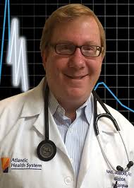 Failure is Not an Option: Implementing CCM® from a HF and EP Perspective