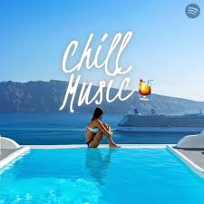Spotify Chill House Music Lounge Ambient 2020 Relaxing Cafe Chillvibes Chilltime Chillmode Hotel House Music Beach Songs Hotel Pool