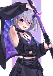 Ardenlolo hentai videos, GIFs, and images | R34.app