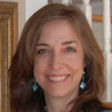 Rena Youngblood's Instagram, Twitter & Facebook