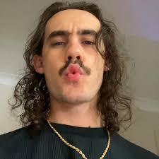 Bailey Clarkin Music