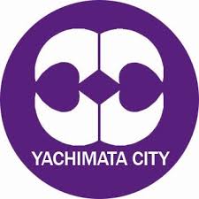千葉県八街市 公式 City Yachimata Twitter