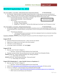Should you choose to enable guided reading mode with your students for this assignment, they will be prompted to answer guiding comprehension questions as they read. Harrison Bergeron Questions And Answers Quizlet