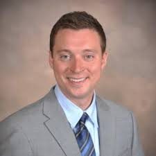 Another outstanding annual meeting in the books!