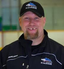 Welcome to Hockey News North