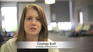 Courtney Buell's Instagram, Twitter & Facebook