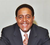 Cook County Chronicle: D209 Board Divided Over Law Firm's Hiring