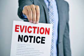 New jersey dui and criminal lawyers. Landlord Tenant Attorneys In Media Pa Eviction Lawyers Free Review