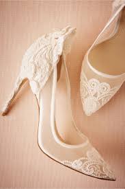 Bhldn S Victoria Pumps In Ivory Bride Shoes Bridal Heels Bridal Shoes
