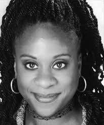 Danielle Lee Greaves (Performer)