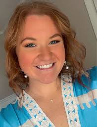 GRADUATES 2025 -Celebrating Achievements