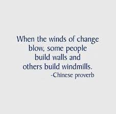 Jul 20, 2021 · the stamps of life with stephanie barnard. 55 Undeniable Windmill Quotes That Will Unlock Your True Potential
