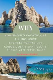 Pin On Mexico Family Vacations