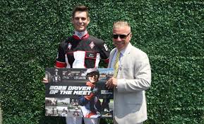 Meadowlands Racing & Entertainment - :: Meadowlands Racing & Entertainment