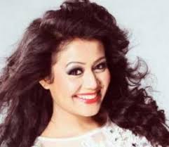 Neha kakkar age and other information. Neha Kakkar Biography Age Height Boyfriend Husband Family Profile Info Education Celebrity Biography Height Weight Age Wiki