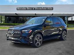 Image result for Brilliant Blue 2022 GLE