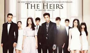 Home > the heirs > the heirs ep 16 eng sub. The Heirs Cast Park Shin Hye All Drama Episode Facebook