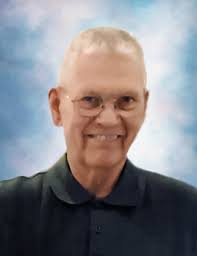 Obituary information for Donald A. "Don" Kaufman