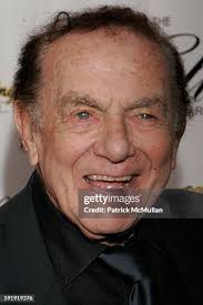 389 Ella Carter Stock Photos, High-Res Pictures, and Images