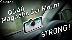 Check spelling or type a new query. Spigen Singapore 15 Discount Code 08 2021