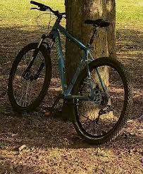 Violence dans le val d'oise. Val D Oise Braque Avec Un Pistolet Pour Son Velo A Cergy La Gazette Du Val D Oise