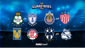 Check out the pronunciation, synonyms and grammar. Liga Mx Repechage 2020 Schedule And Live Broadcast Of The Matches Of The Reclassification Of Liga Mx On Television