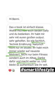 Find out all about it here all beauty, all the time—for everyone. Smartlifestyle The Smartest Way Of Fitness Smartgains De