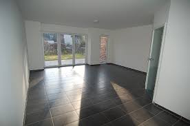 Finde 24 angebote für wohnungen zur miete in unterrath zu bestpreisen, die günstigsten immobilien zu miete ab € 530. Stadthauser Am Walbert Dusseldorf Unterrath Bocker Wohnimmobilien Neubau Immobilien Informationen