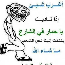 صور مضحكة ههههه روعة منتديات الجلفة لكل الجزائريين و العرب Fun Quotes Funny Funny Text Memes Funny Words