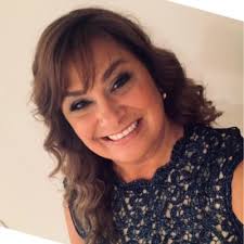 So proud of the entire Atwater Brewery team for being voted the Best…