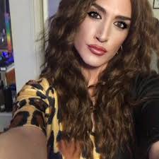 Baby Red Lynx (Rufus lynx)🐾️🌿🐱 📸 Megan Lorenz