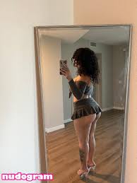 frostedaliine  frostedaliine Nude Leaked OnlyFans Photo nudogrami1 -  TheFap