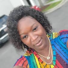 🌟Today, March 28, the North Hope Center hosted a lively and exciting  “Boots