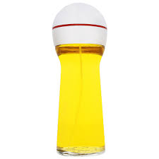 Der offizielle pierre cardin online shop entdecken sie jetzt: Pierre Cardin Pierre Cardin Cologne Spray 238ml Aftershave