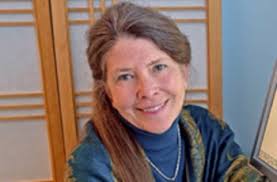 Ingrid Edstrom, FNP, M.Ed, Author at ZRT Laboratory