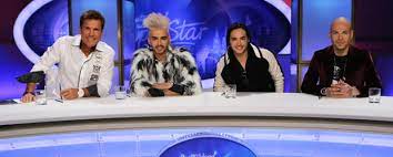 Dsds 2013 das sind die 71 recall kandidaten. Zum Kotzen Dsds Krach Wegen Andrea Berg Dwdl De
