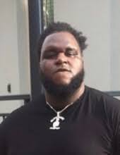 Obituary information for Joe "Dakannable" McCree