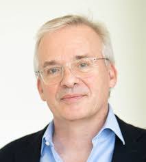 Nathan Rader's Instagram, Twitter & Facebook