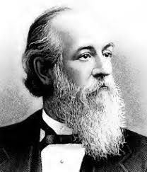 Edwin Holmes Bugbee (1820-1900)