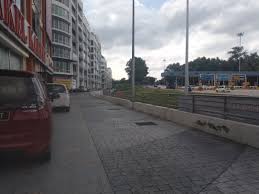 Fyda menyenaraikan 3 pekerjaan disenaraikan pada profil mereka. Faisalabdulrahim On Twitter Sekarang Saya Berada Di Sini Lokasi Jakel Sebelah Tol Bangi Bandarbarubangi Tolbangi Jakelbangi