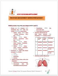 We did not find results for: Https Jurnal Uns Ac Id Prosbi Article Download 32486 21552