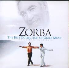 Music The Bouzouki Learning Website