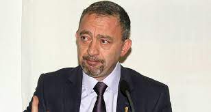 Ümit kocasakal kimdir, 1996 yılında almanya'nın köln şehrinde dünyaya gelmiştir. Umit Kocasakal Kimdir Nerelidir Kac Yasindadir Umit Kocasakal Chp Genel Baskanligina Adayligini Acikladi