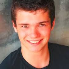 Mother of heroin overdose victim from Wyandotte warns of drug addiction  perils, broken treatment system