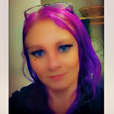 Lacey Mcmullen (@lacey.mcmullen) • Facebook