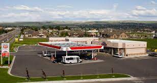 Is an equal opportunity employer and does not discriminate on the basis of race, color, religion, gender, age, national origin, veteran status, disability, genetic information, gender identity, sexual orientation or any other characteristic prohibited by state or local law. Sec Sunnyside Woodruff Idaho Falls 8 28 08 Batemen Hall Inc General Contractors