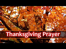 An irish blessing may love and laughter light your days and warm your heart and home, may good and faithful friends be yours wherever you irish meal prayer good land, good harvest, good roof above, good friends, good gab, good helping of love, good hearts in. 12 Prayers Before Meals For Saying Grace For Dinner Eating