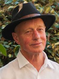 About Connectitalia-NZ