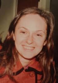 Brenda Rogge Obituary